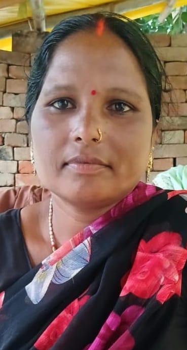 मृतक साहिल की फाइल फोटो। संवाद मृतक साहिल की फाइल फोटो। संवाद