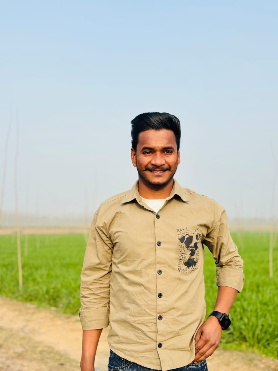 नितिन।