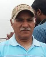 सुसाइड नोट की कॉपी। सोशल मीडिया