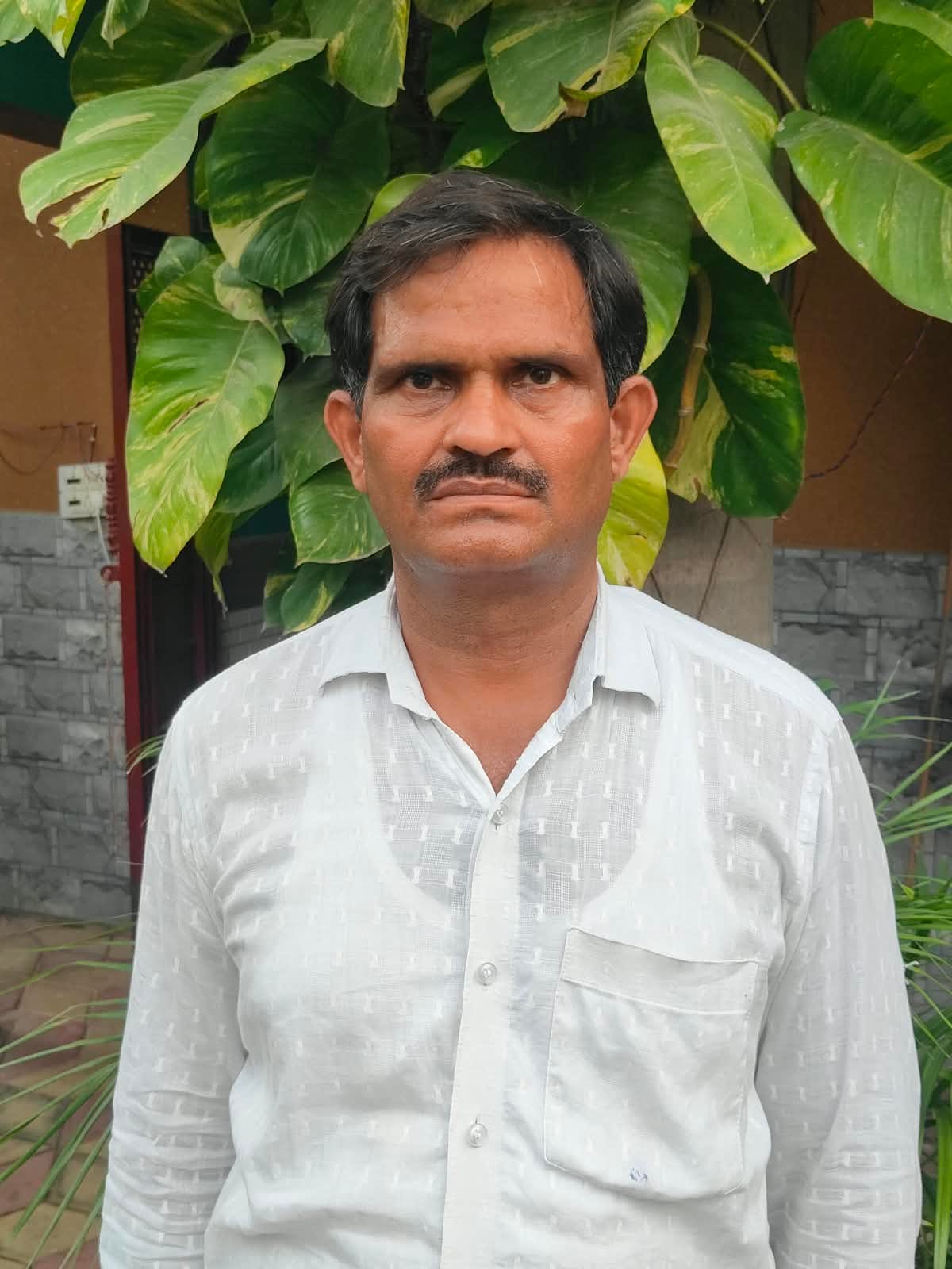 अमान सिंह गांव म्याना अमान सिंह गांव म्याना