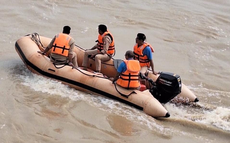 फोटो- 05 लापता हरीशंकर कौरव। स्रोत परिजन