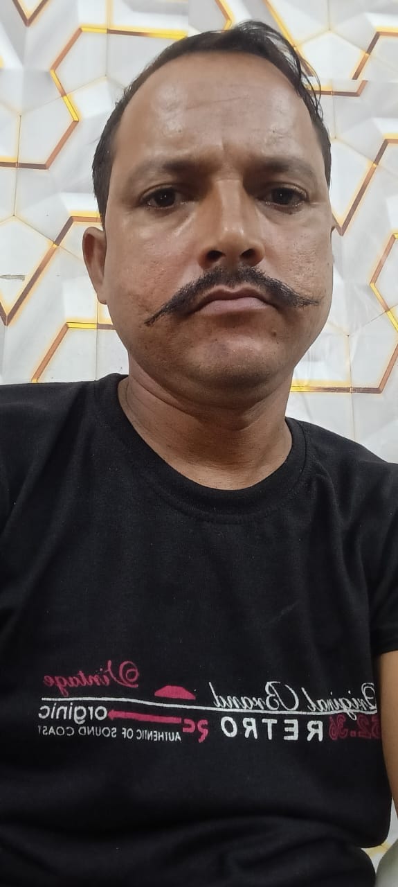 फोटो 17: गांव में खोदी गई गलियों को कुछ इस तरह से बनाया गया है। संवाद