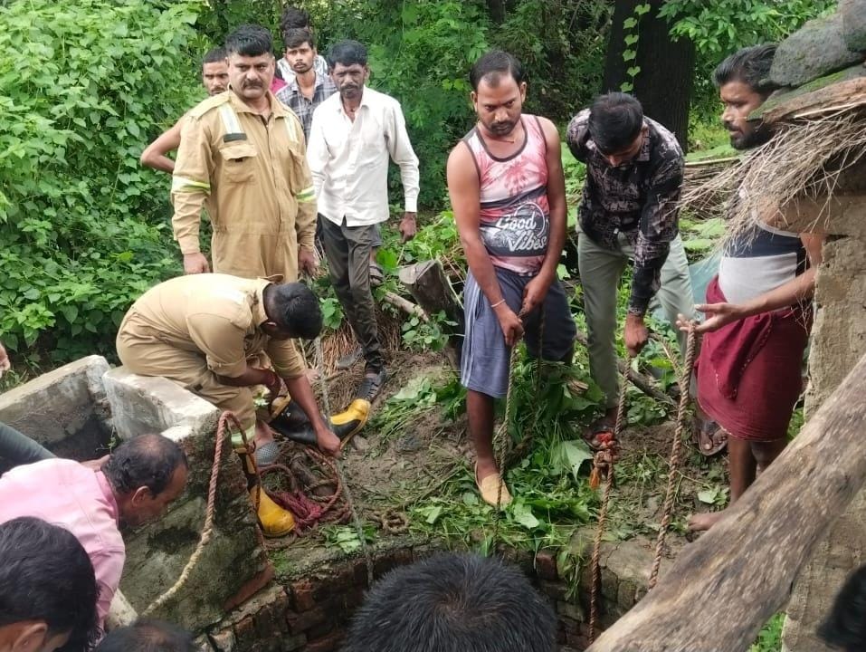 फोटो -32 मृतक फूल सिंह की फाइल फोटो। फोटो -32 मृतक फूल सिंह की फाइल फोटो।