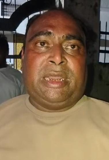 नीरज शर्मा नीरज शर्मा