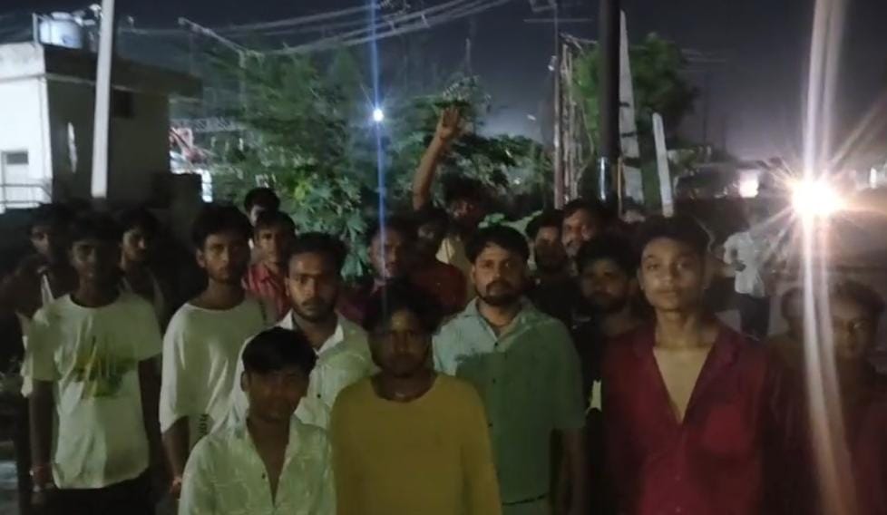 नीरज शर्मा नीरज शर्मा