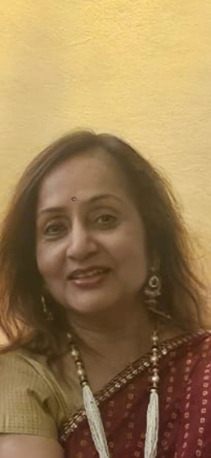 रजनीश रजनीश