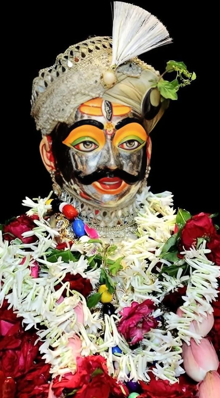 ऐसे होंगे दर्शन ऐसे होंगे दर्शन