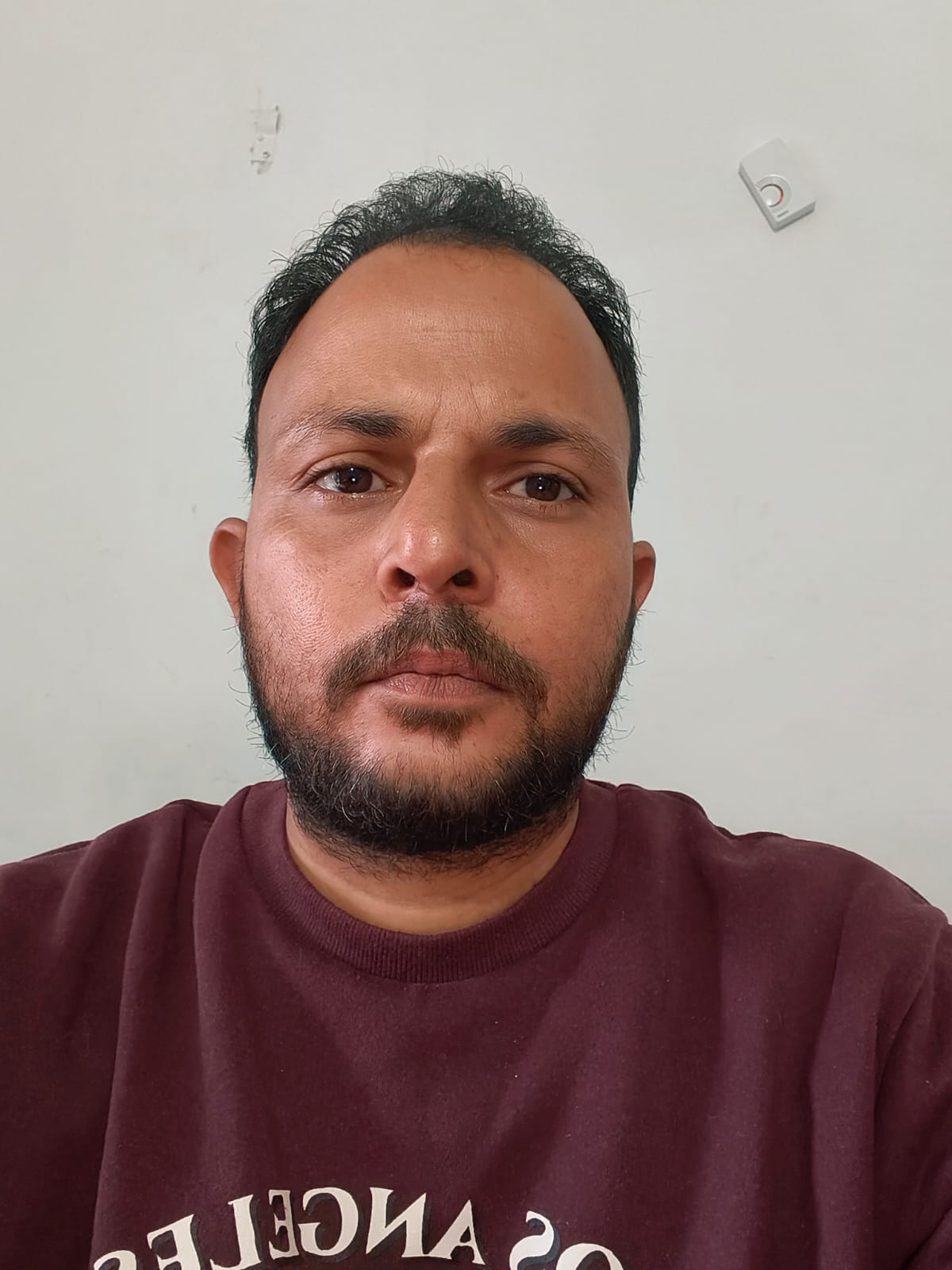 बद्दी- बरोटीवाला मार्ग गड्डो में हुआ तबदील- संवाद। बद्दी- बरोटीवाला मार्ग गड्डो में हुआ तबदील- संवाद।