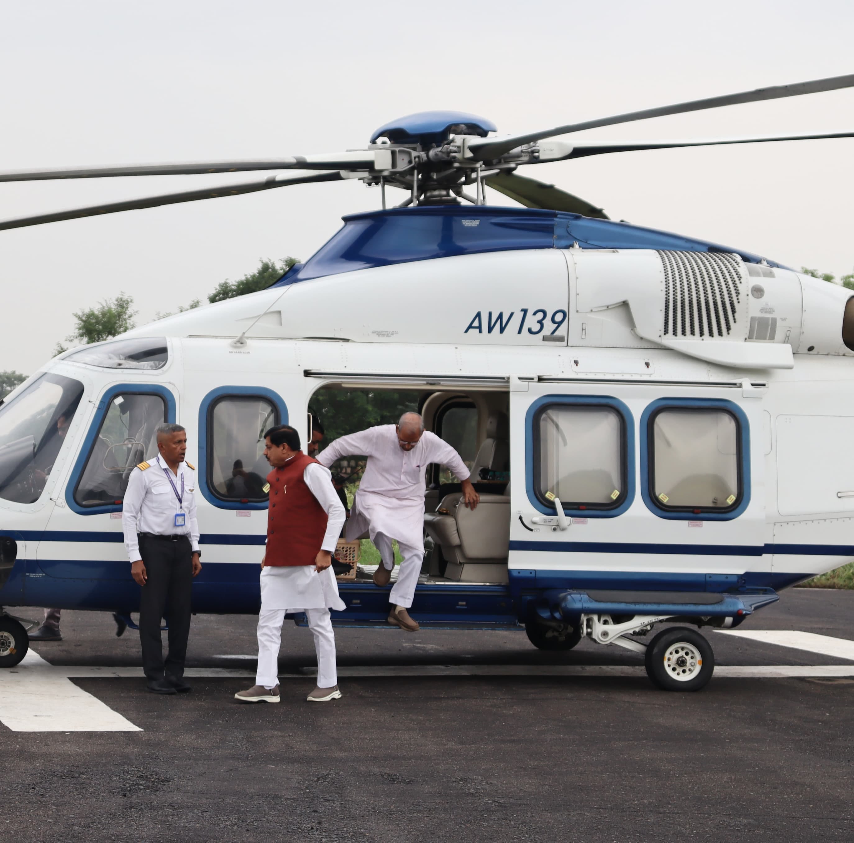 cm बयान cm बयान