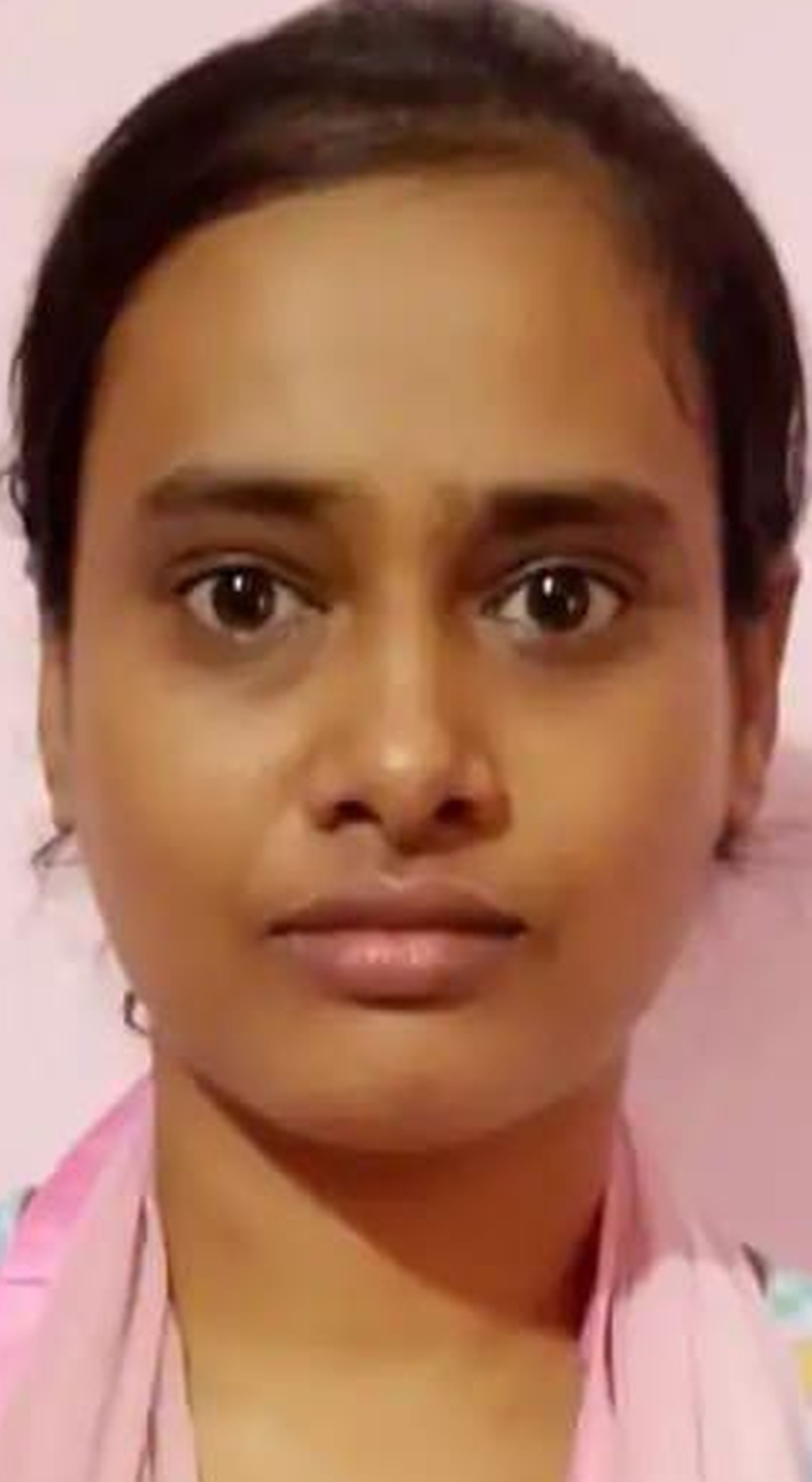 फाइल फोटो-28-क्षमा गुप्ता। स्रोत: परिजन फाइल फोटो-28-क्षमा गुप्ता। स्रोत: परिजन