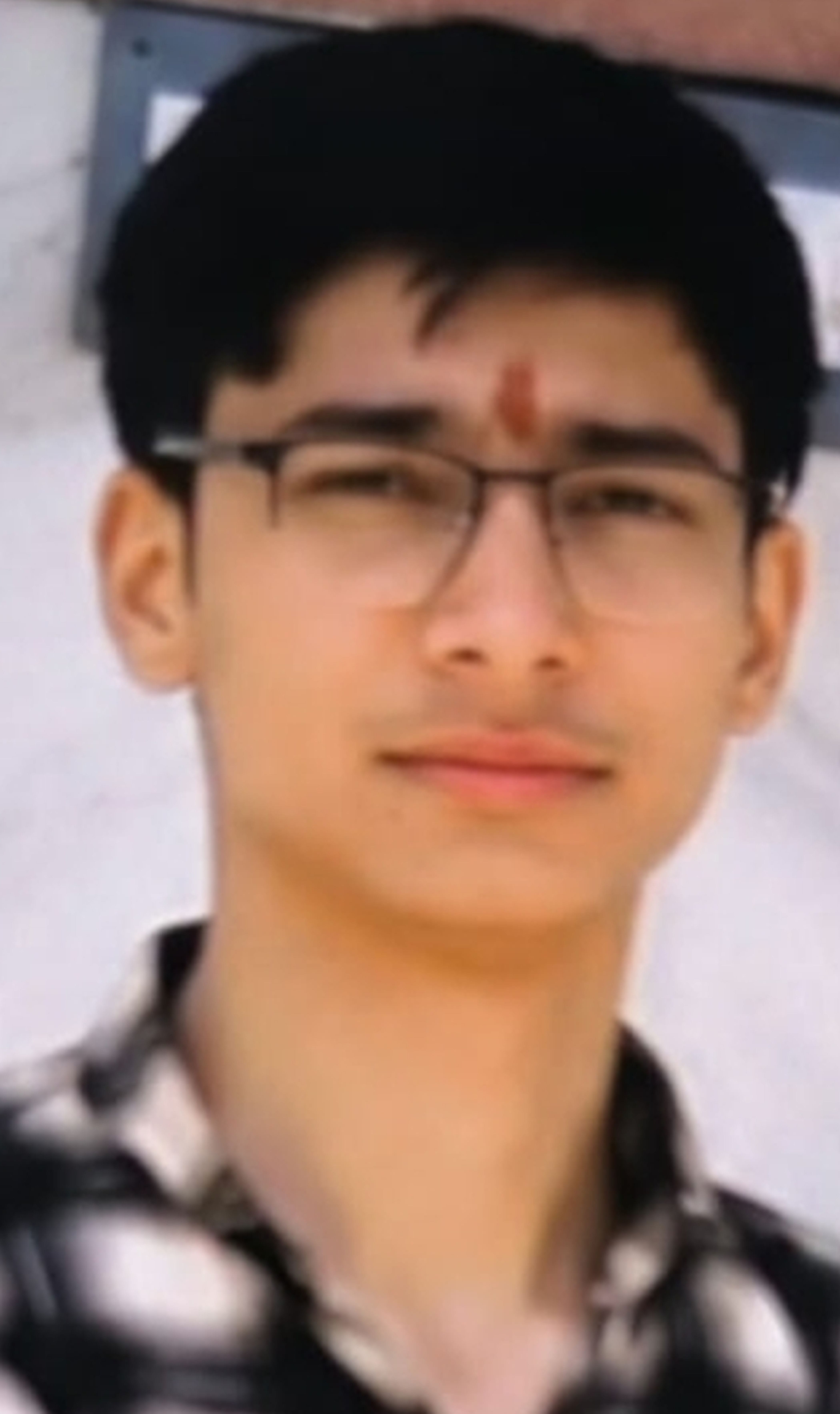 फोटो-10-बर्खास्त शिक्षक सक्षम त्रिवेदी व आरोपी प्रबंधक राकेश त्रिवेदी। स्रोत: सोशल मीडिया फोटो-10-बर्खास्त शिक्षक सक्षम त्रिवेदी व आरोपी प्रबंधक राकेश त्रिवेदी। स्रोत: सोशल मीडिया