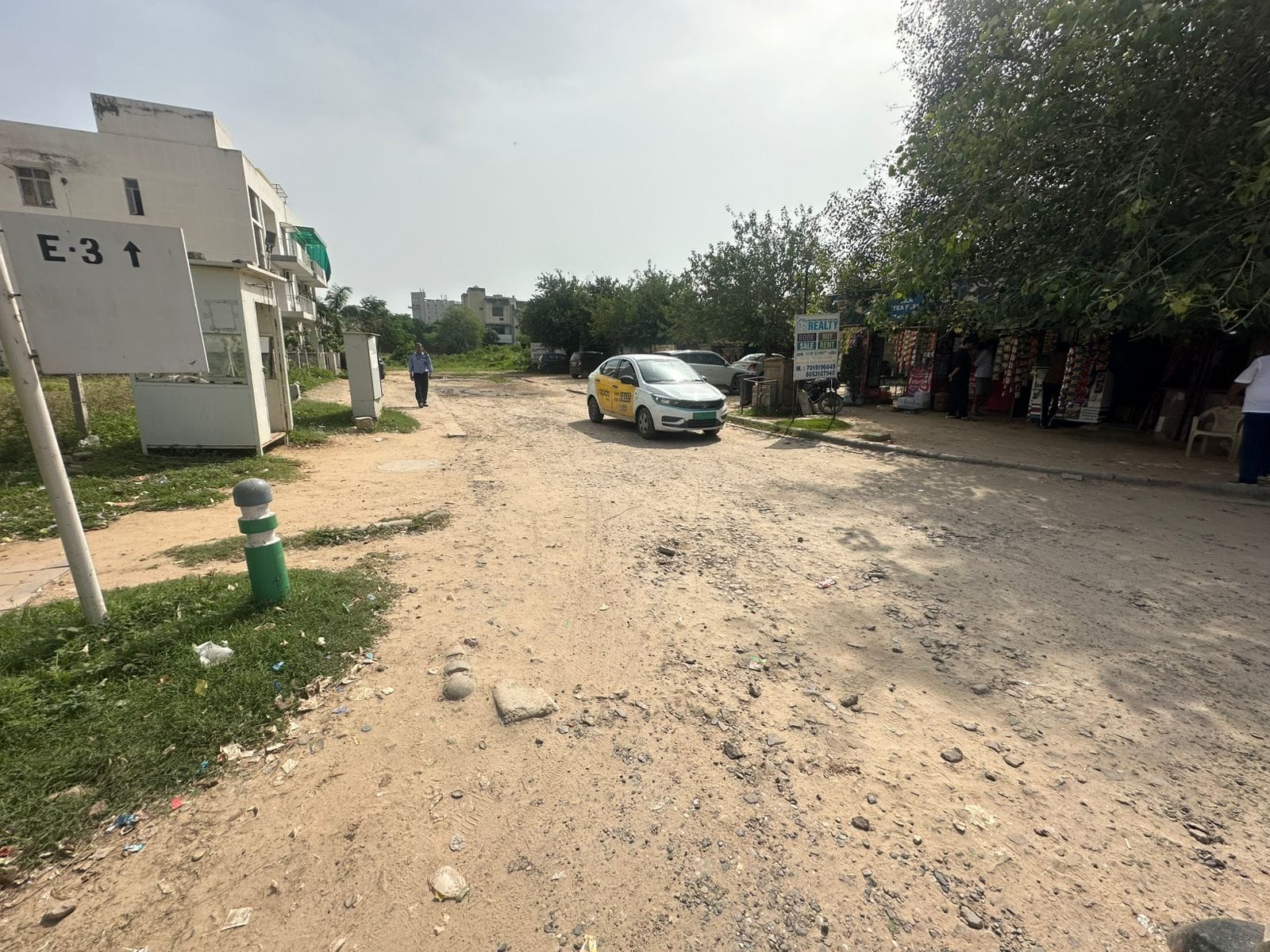 हरीश यादव संवाद के लिए हरीश यादव संवाद के लिए