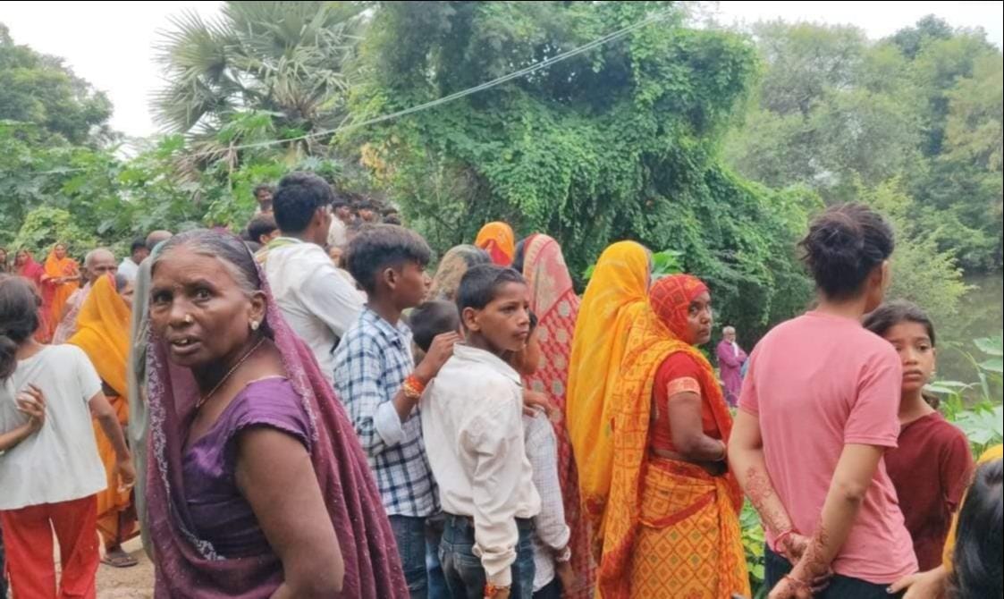 मंशा, फाइलफोटो