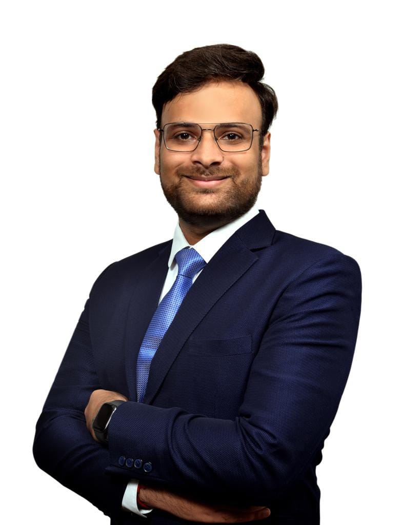 नोएडा सेक्टर 150 में भर रहा है सीवेज का पानी नोएडा सेक्टर 150 में भर रहा है सीवेज का पानी