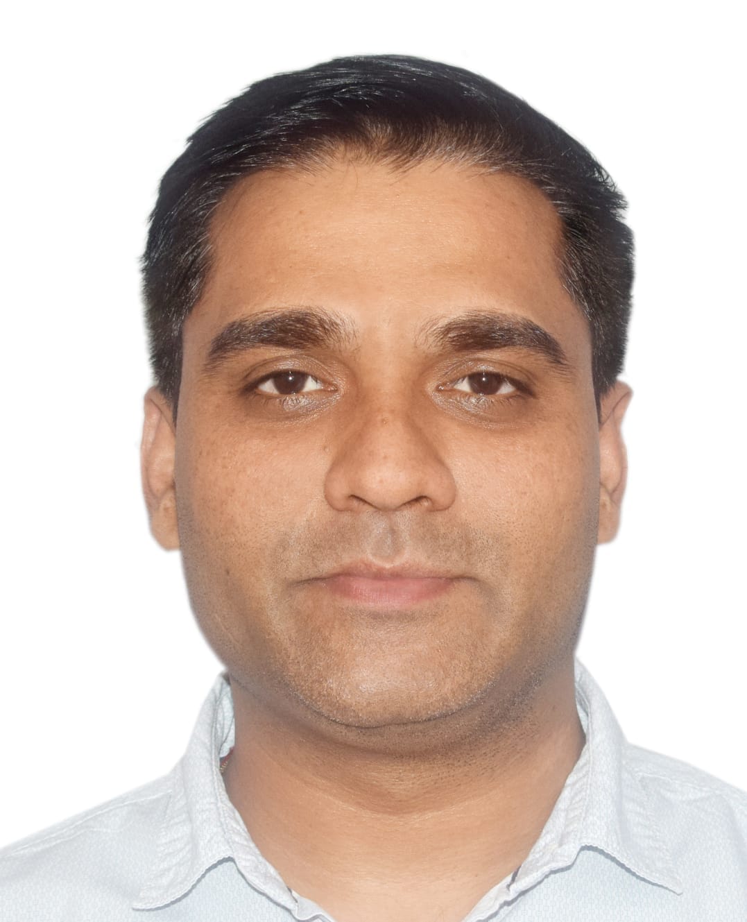 नोएडा सेक्टर 150 में भर रहा है सीवेज का पानी नोएडा सेक्टर 150 में भर रहा है सीवेज का पानी