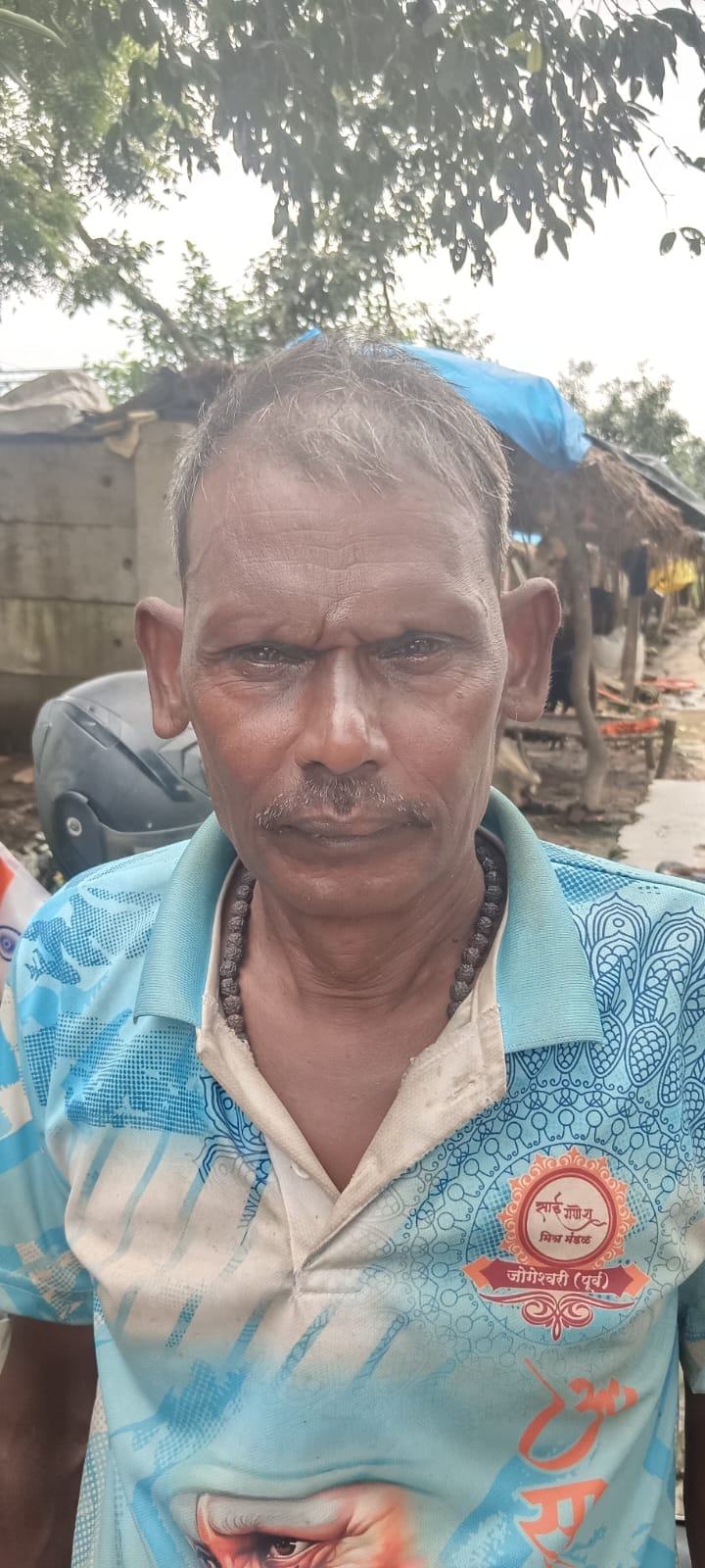 समशेर कुमार समशेर कुमार
