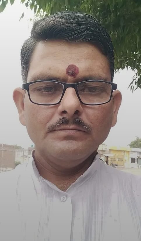 फोटो 22- हेमेंद्र शास्त्री। संवाद फोटो 22- हेमेंद्र शास्त्री। संवाद
