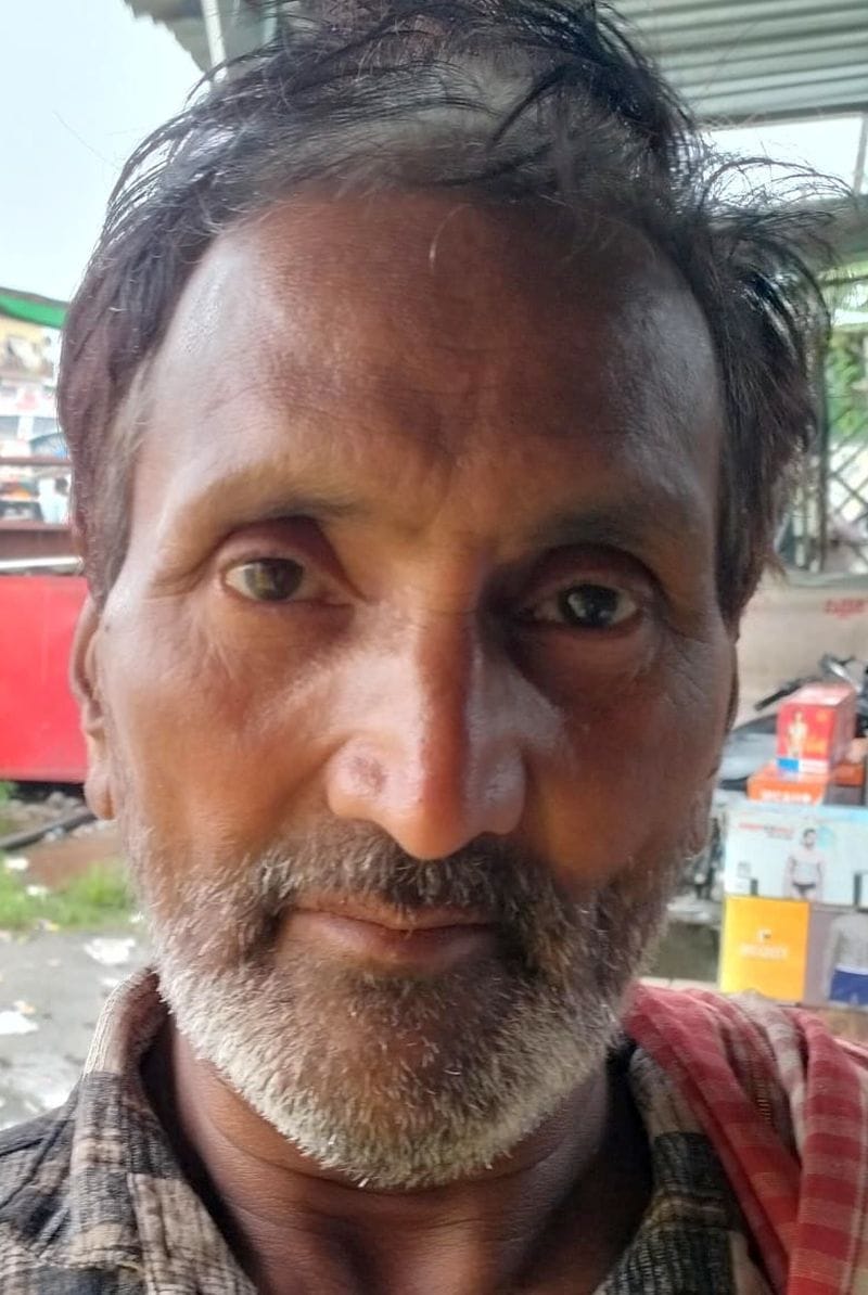 फोटो 31 एमएएचपी 16 परिचय-कानपुर-सागर हाईवे पर चिचारा गांव के पास सड़क पर इस तरह हैं बड़े-बड़े ग फोटो 31 एमएएचपी 16 परिचय-कानपुर-सागर हाईवे पर चिचारा गांव के पास सड़क पर इस तरह हैं बड़े-बड़े ग