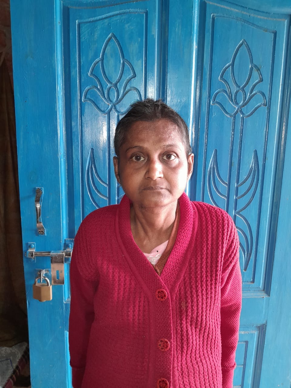 फोटो 33 दुर्घटना के बाद सड़क किनारे खड़ी कार। संवाद फोटो 33 दुर्घटना के बाद सड़क किनारे खड़ी कार। संवाद