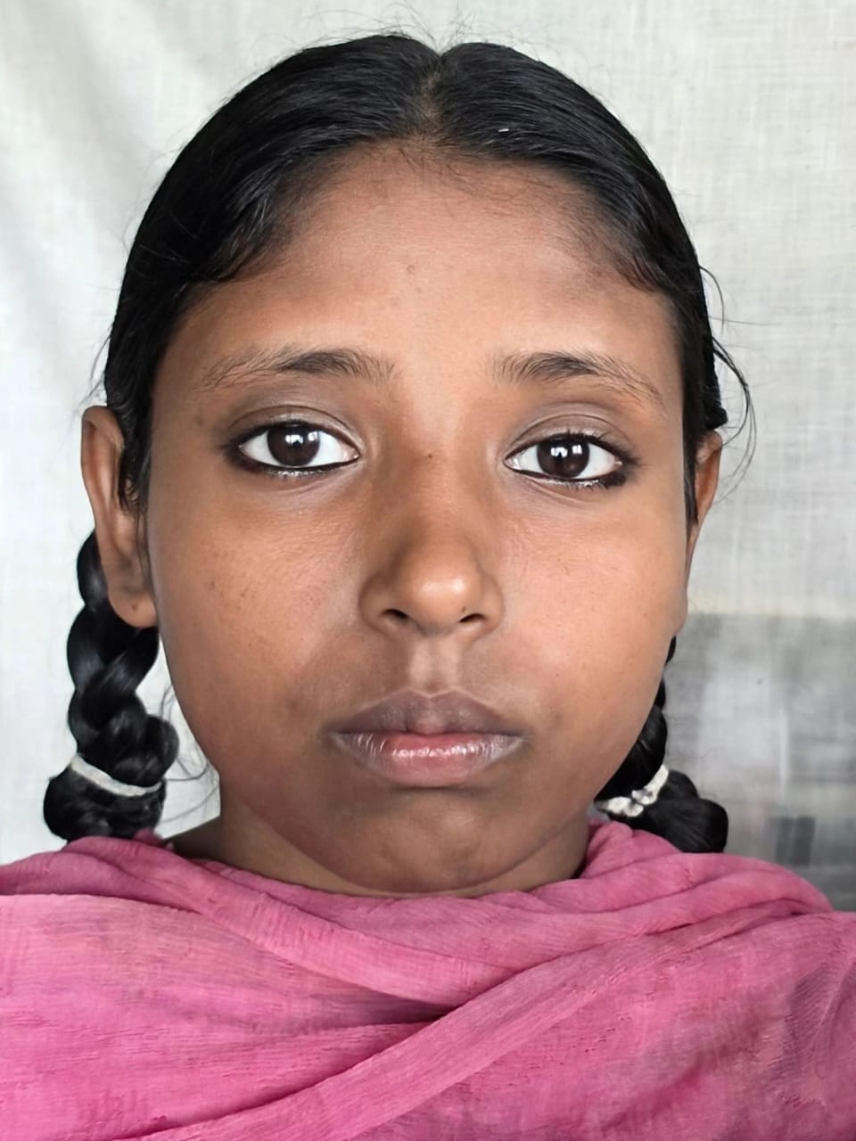 रोते बिलखते परिजन। संवाद रोते बिलखते परिजन। संवाद