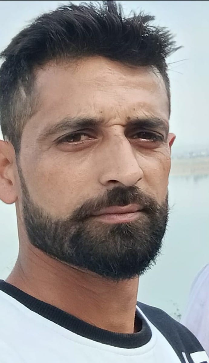 टौणी देवी वन विश्राम गृह को मरम्मत की दरकार। संवाद टौणी देवी वन विश्राम गृह को मरम्मत की दरकार। संवाद