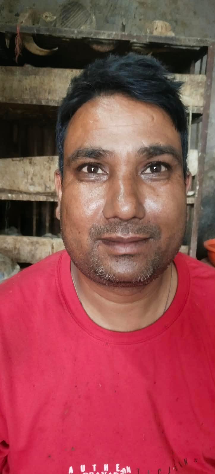 टौणी देवी वन विश्राम गृह को मरम्मत की दरकार। संवाद टौणी देवी वन विश्राम गृह को मरम्मत की दरकार। संवाद