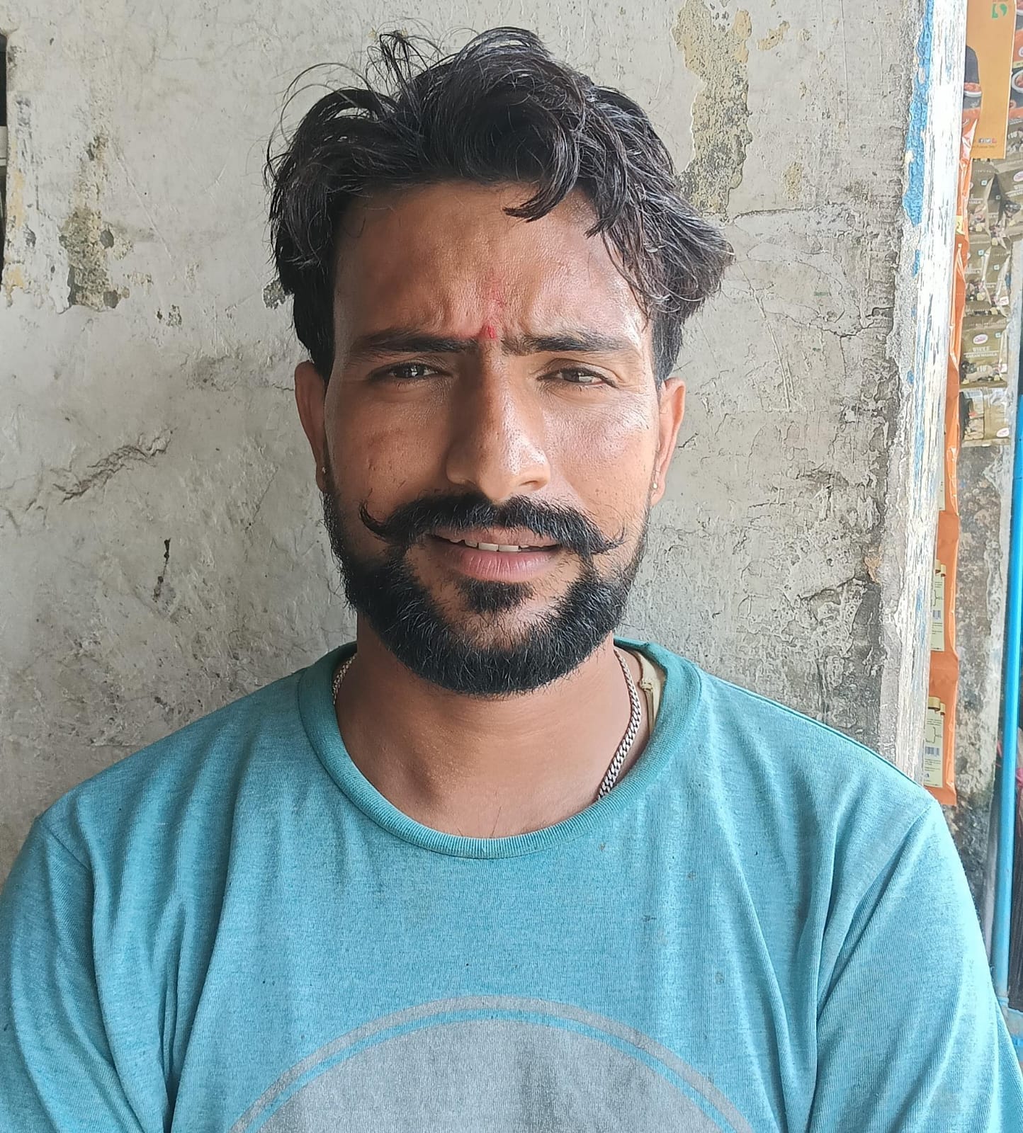 टौणी देवी वन विश्राम गृह को मरम्मत की दरकार। संवाद टौणी देवी वन विश्राम गृह को मरम्मत की दरकार। संवाद