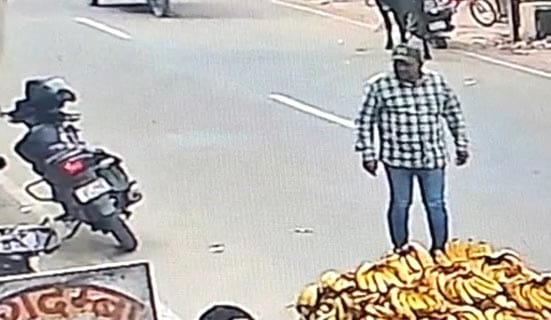 दुकानदार आशा रानी सपरा। संवाद दुकानदार आशा रानी सपरा। संवाद