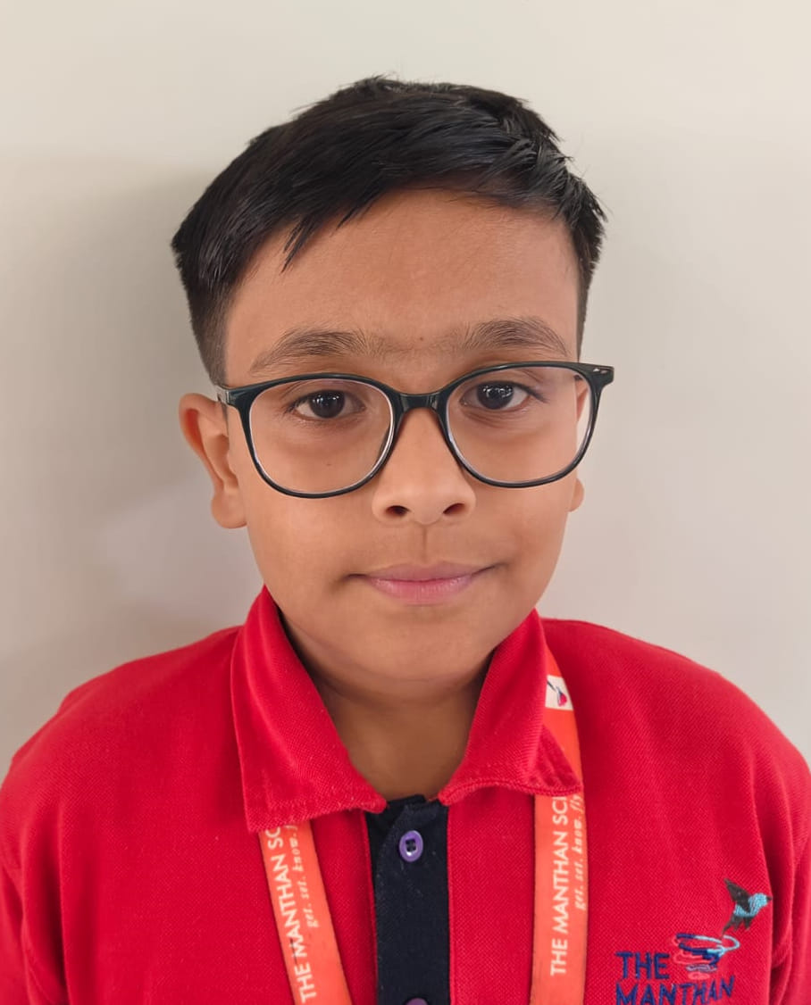 दनकौर के एसडीआरवी कान्वेंट स्कूल में शिक्षिक सम्मान में मतदान के दौरान मौजूद विद्यार्थी। सं