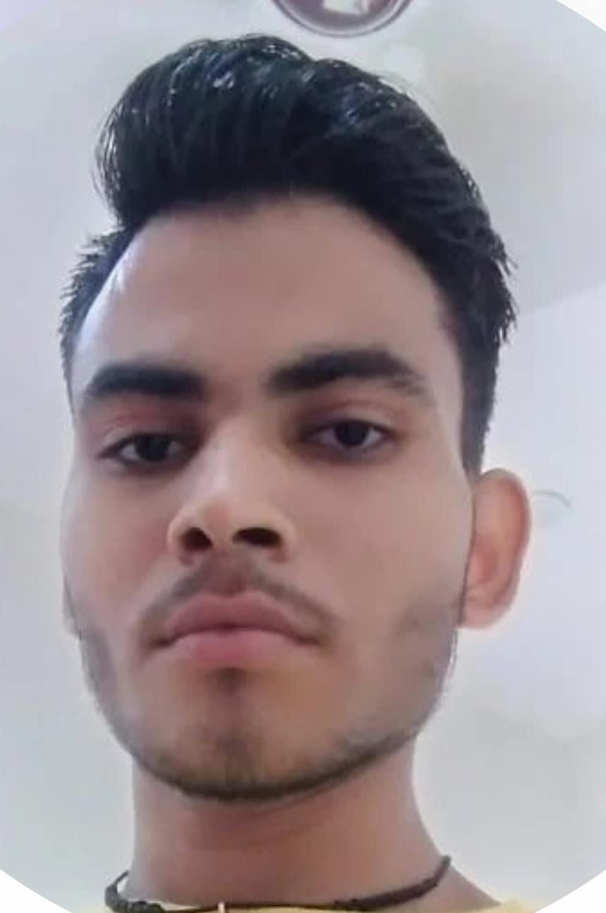 दीपक दीपक