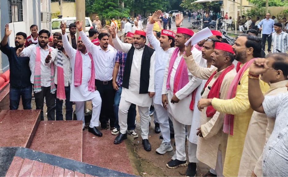 फोटो-42-विकास सिंह। आर्काइव फोटो-42-विकास सिंह। आर्काइव