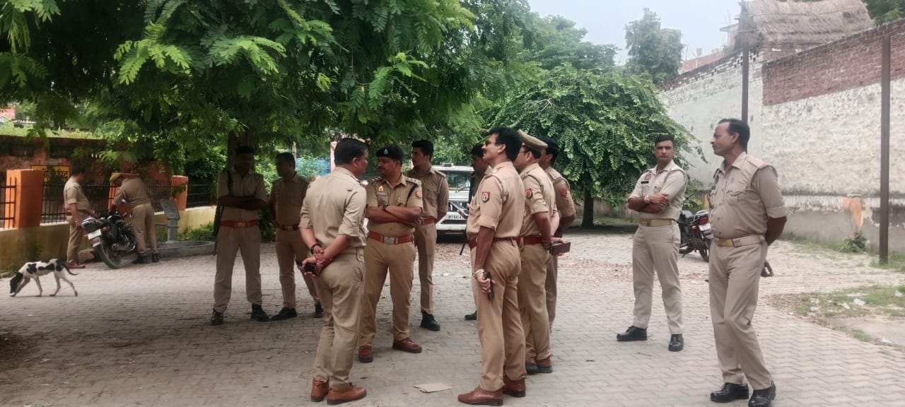 फोटो 7 सुभाष का फाइल फोटो