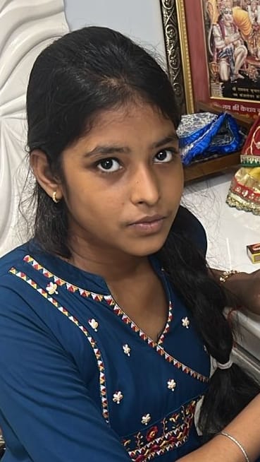 -फोटो 82 : जन्माष्टमी पर्व पर बाजार में दुकान पर सजे झूले। संवाद