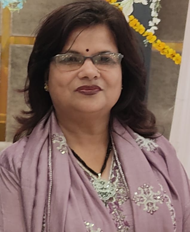 फोटो46 नीलम मिश्रा फोटो46 नीलम मिश्रा