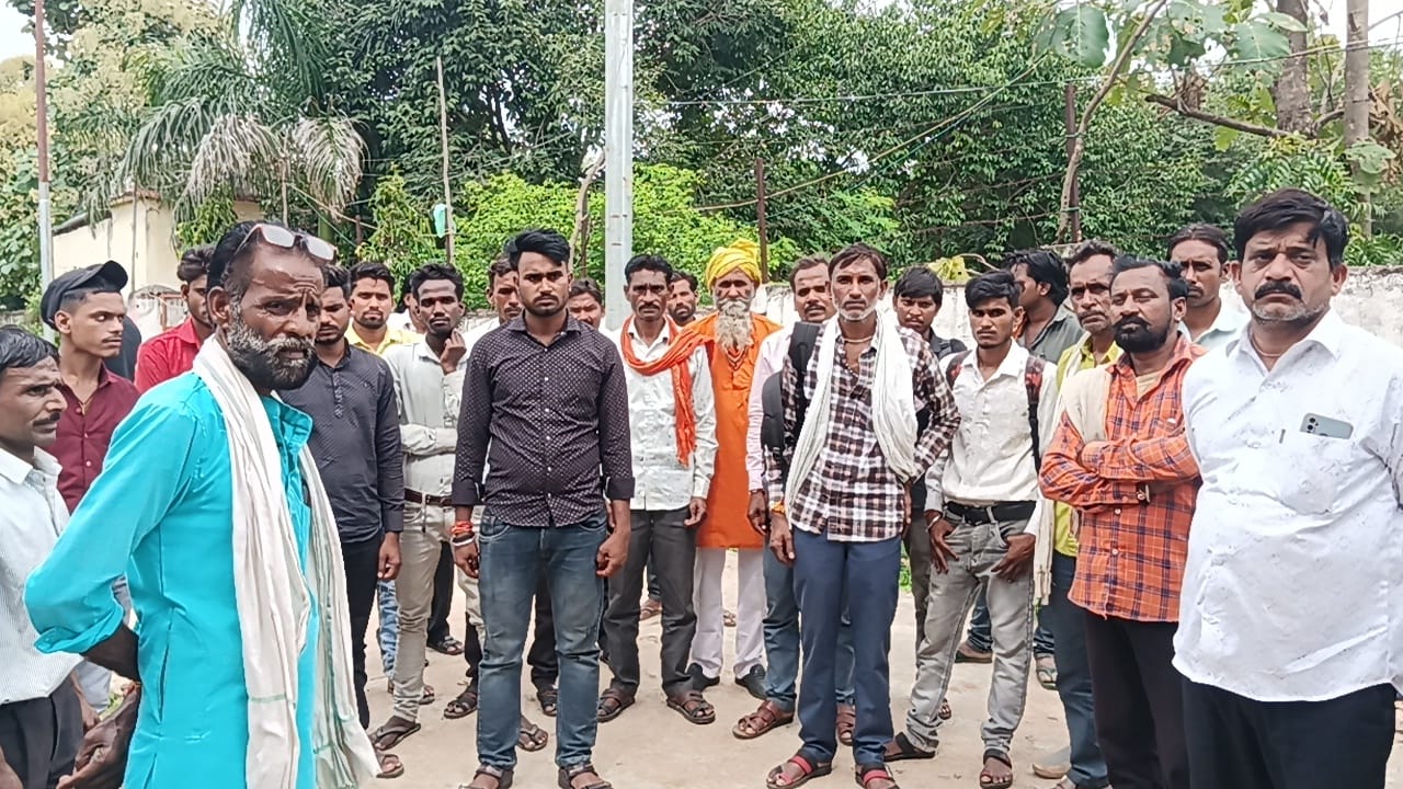 मृतका सोमवती उर्फ छाया की फाइल फोटो। मृतका सोमवती उर्फ छाया की फाइल फोटो।