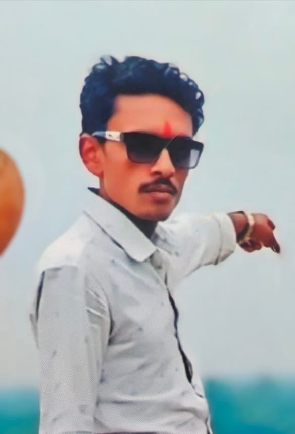 मृतका सोमवती उर्फ छाया की फाइल फोटो। मृतका सोमवती उर्फ छाया की फाइल फोटो।