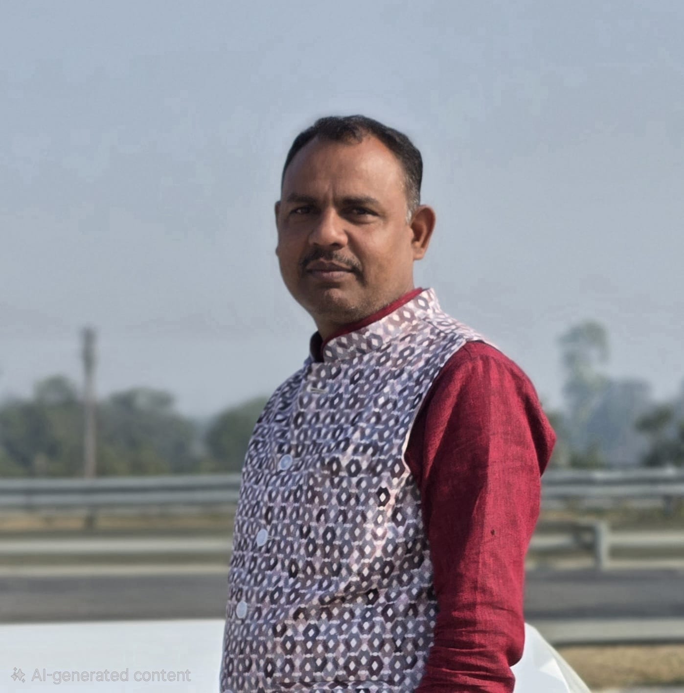 राजकुमारी