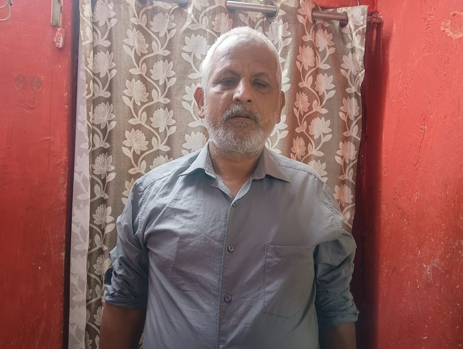 राजकुमारी