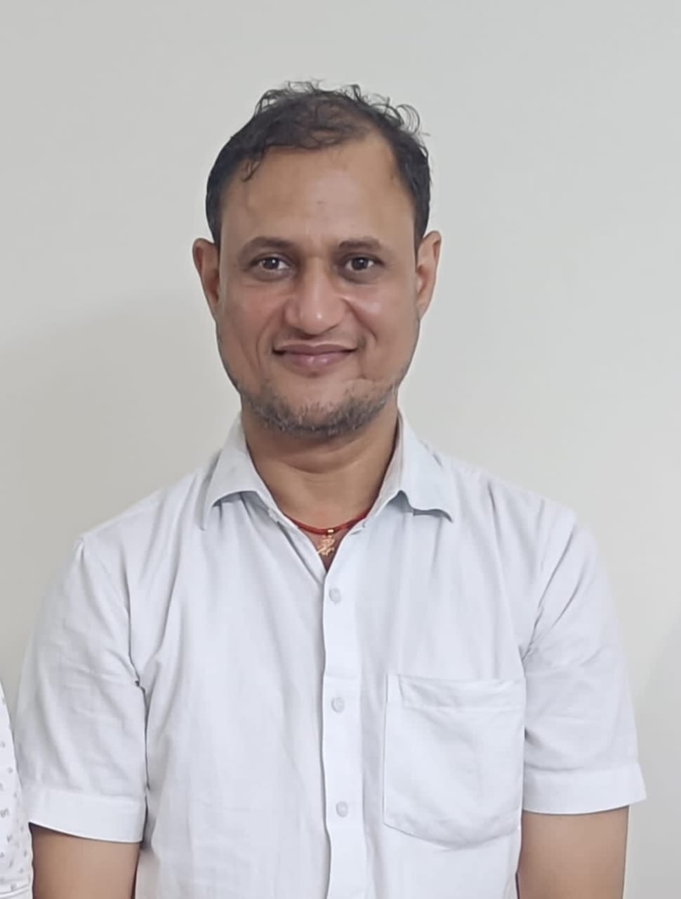 राजकुमारी