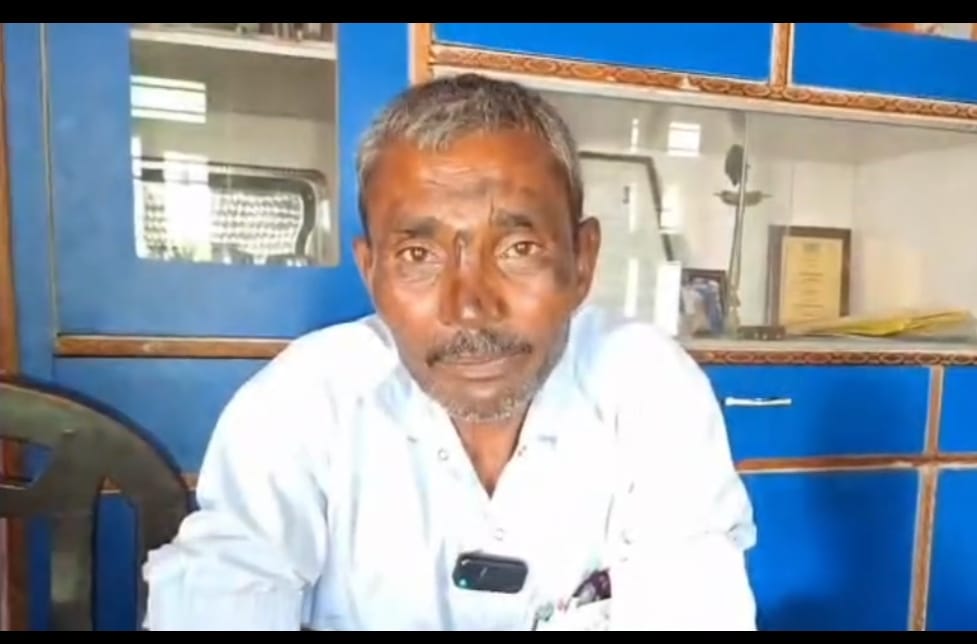 - सुमित फाइल फोटो। - सुमित फाइल फोटो।