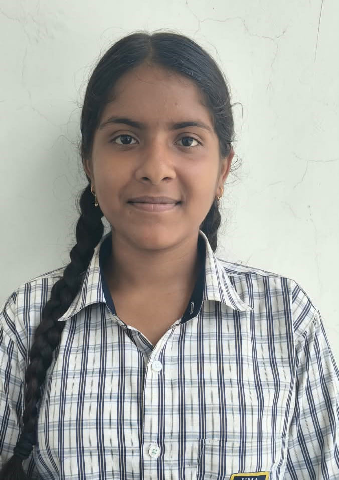 शिक्षक सम्मान की खबर के साथ--- सलमान,एलआर सीनियर सेंकेंडरी स्कूल,ग्रेटर नोएडा शिक्षक सम्मान की खबर के साथ--- सलमान,एलआर सीनियर सेंकेंडरी स्कूल,ग्रेटर नोएडा