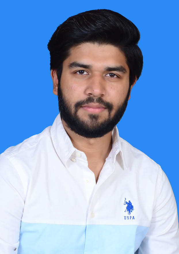 धारूहेड़ा नपा के उपप्रधान बनने पर जश्न मनाते हुए अमन राव व उनके समर्थक। संवाद धारूहेड़ा नपा के उपप्रधान बनने पर जश्न मनाते हुए अमन राव व उनके समर्थक। संवाद