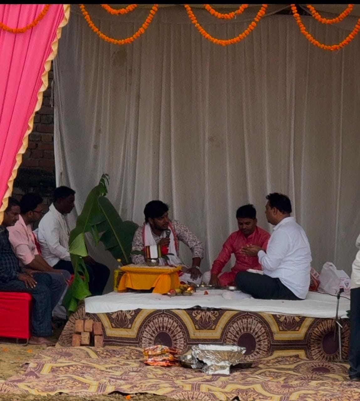 01 एडीवीटी फोटो आगरा (जीएचआई ग्रुप) 01 एडीवीटी फोटो आगरा (जीएचआई ग्रुप)