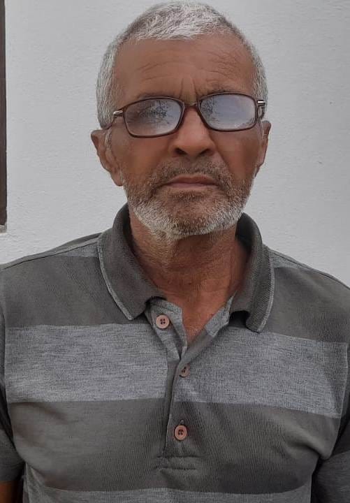 बास्टा क्षेत्र के गांव अहरौला में पशुओं में लंपी स्किन बीमारी की खबर के साथ गांववासी लोकेंद्र स बास्टा क्षेत्र के गांव अहरौला में पशुओं में लंपी स्किन बीमारी की खबर के साथ गांववासी लोकेंद्र स