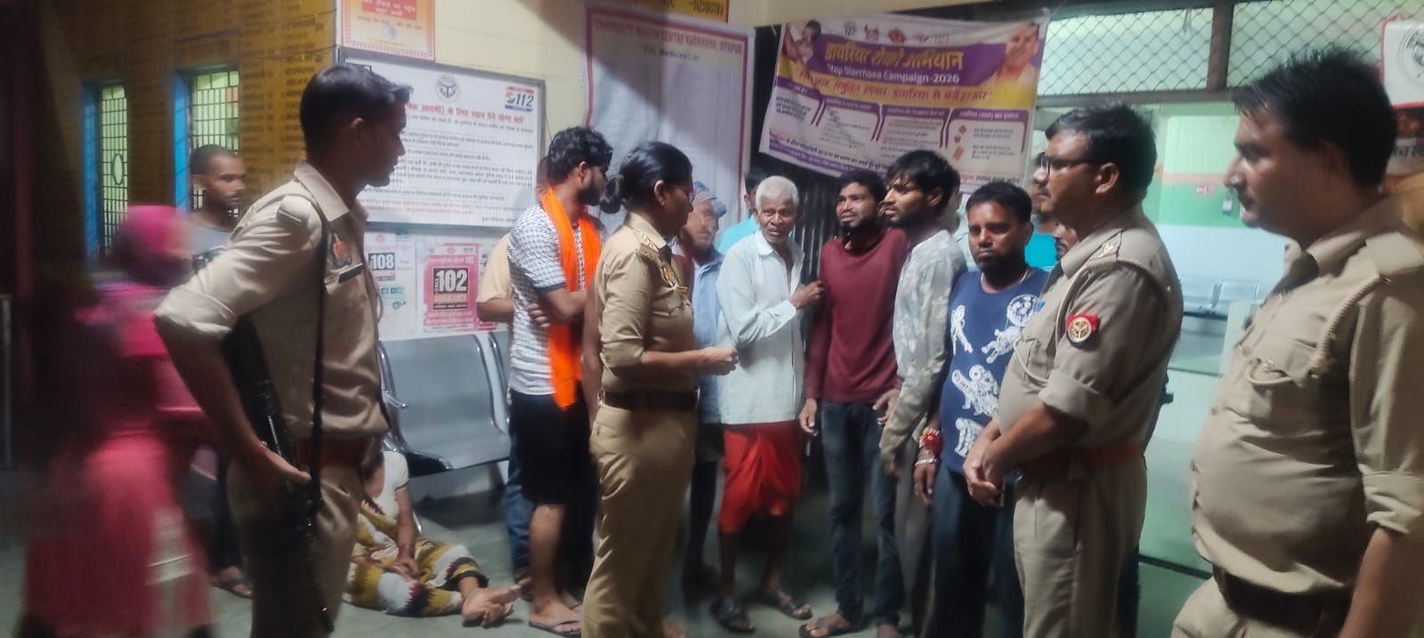 नेकराम नेकराम