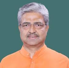 पूर्व भाजपा सांसद भारतेंद्र सिंह ने मंडावर क्षेत्र में गलखा देवी मंदिर के पास कटान की यह तस्वीर पूर्व भाजपा सांसद भारतेंद्र सिंह ने मंडावर क्षेत्र में गलखा देवी मंदिर के पास कटान की यह तस्वीर
