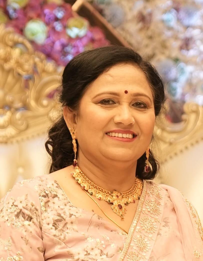 पवन यादव