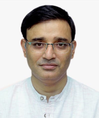 सुजीत कुमार