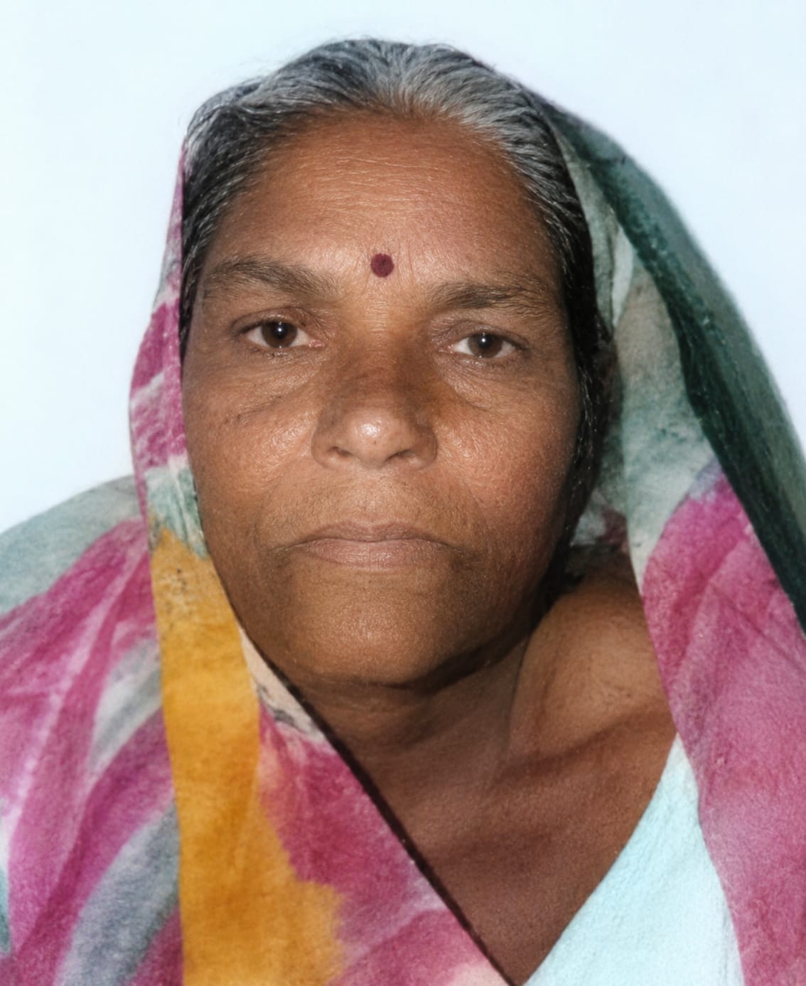 फोटो 11- आरव उर्फ रुद्र फाइल फोटो। फोटो 11- आरव उर्फ रुद्र फाइल फोटो।