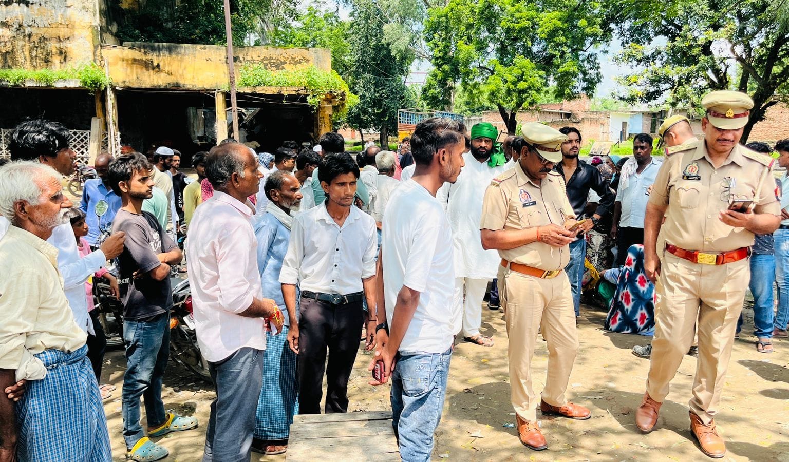 फोटो-13- शिफायतुल्ला। फाइल फोटो फोटो-13- शिफायतुल्ला। फाइल फोटो
